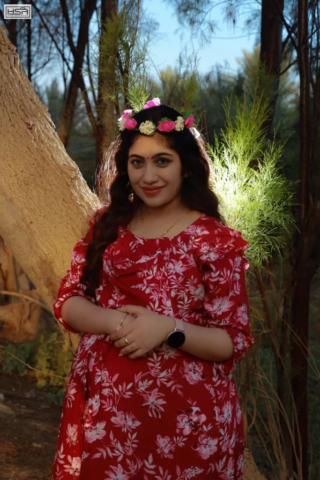hsa photography 161